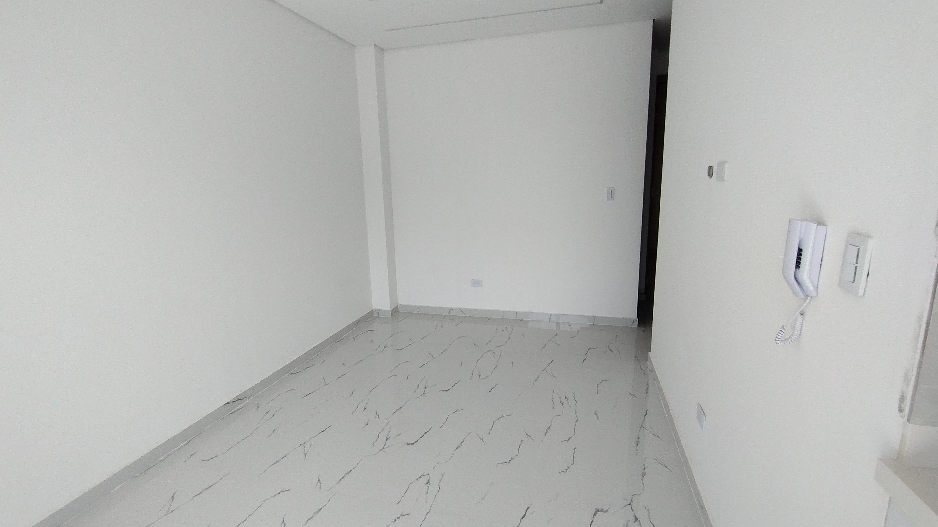 Apartamento en venta en La Victoria, Barranquilla · foto 18 de 18