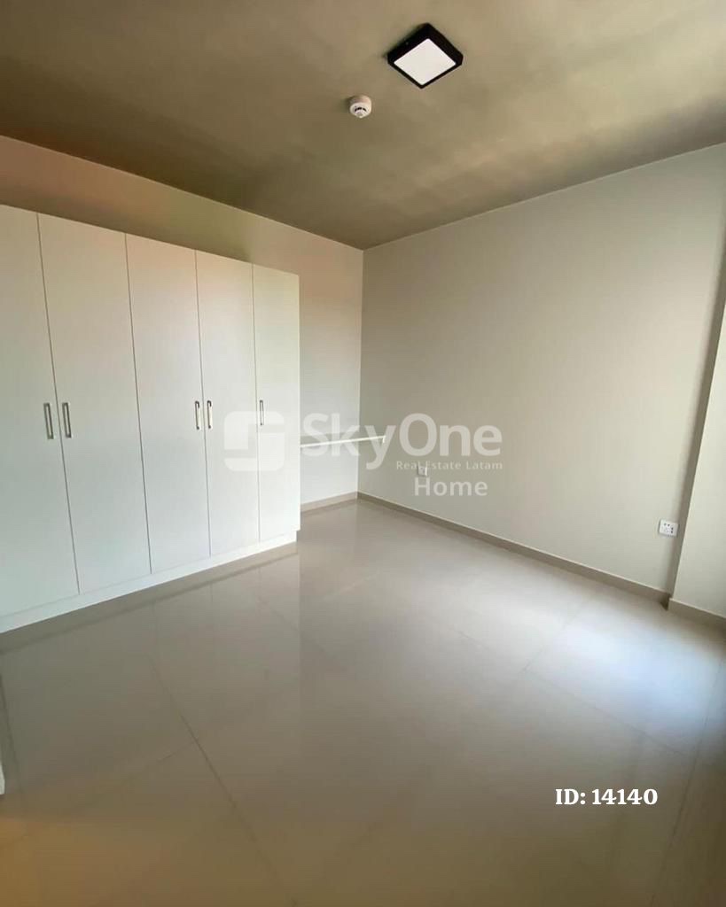 ALQUILO DEPARTAMENTO DE 3 HABITACIONES ZONA CONMEBOL LUQUE + ESTACIONAMIENTO DOBLE — foto 2