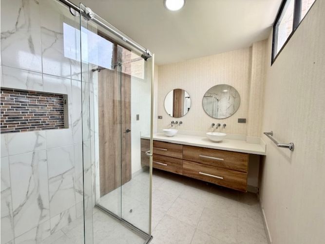 Casa de 4 alcobas en venta en Las Mercedes, Jamundí, 288 m² · foto 13 de 24