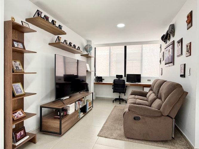 Casa de 4 alcobas en venta en Las Mercedes, Jamundí, 288 m² · foto 14 de 24