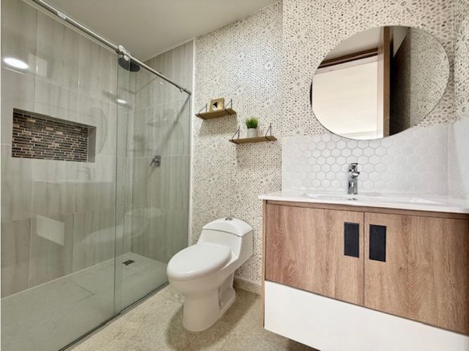 Casa de 4 alcobas en venta en Las Mercedes, Jamundí, 288 m² · foto 15 de 24