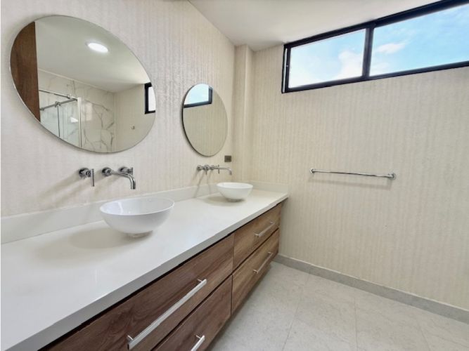 Casa de 4 alcobas en venta en Las Mercedes, Jamundí, 288 m² · foto 16 de 24