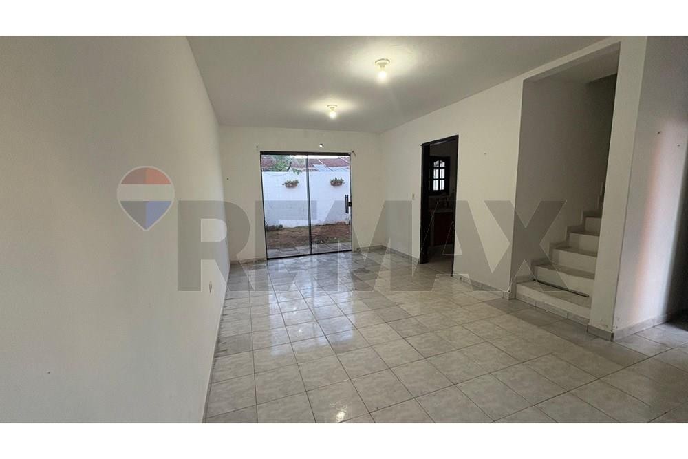 Duplex zona Av.Mcal Lopez y Sta Teresa Fdo Norte !! — foto 3