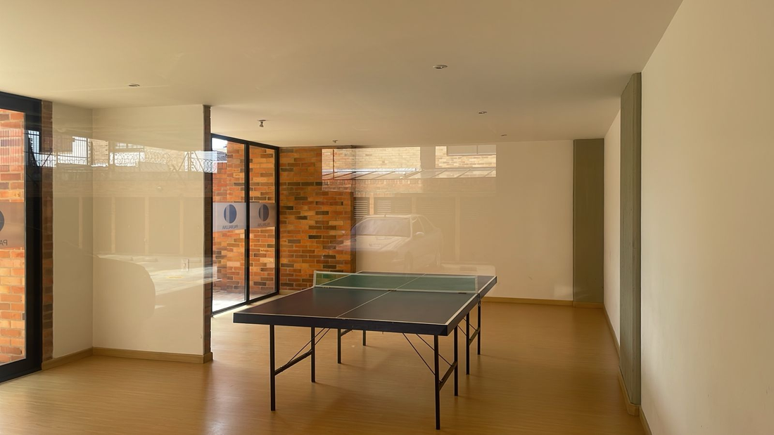 Apartamento en venta en El Campin, Chía · foto 18 de 24