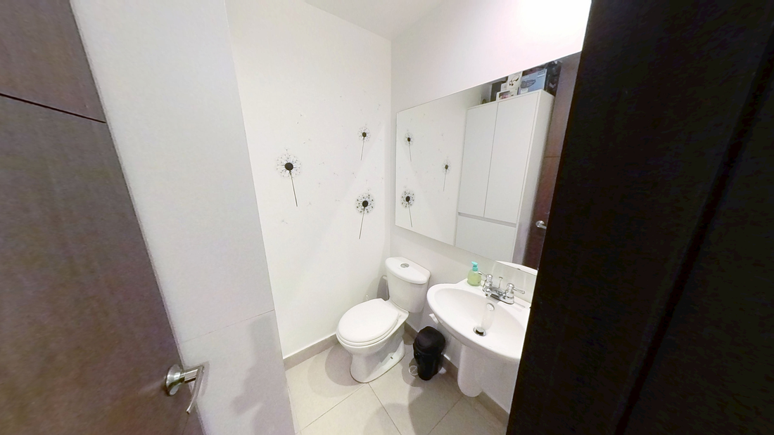 Apartamento en venta en El Campin, Chía · foto 15 de 24