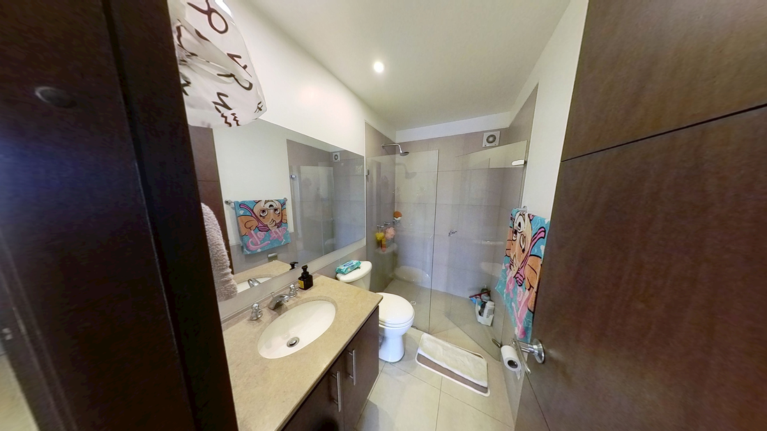Apartamento en venta en El Campin, Chía · foto 16 de 24