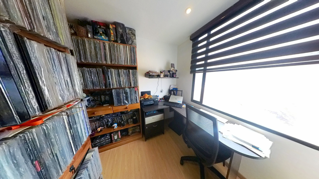 Apartamento en venta en El Campin, Chía · foto 10 de 24