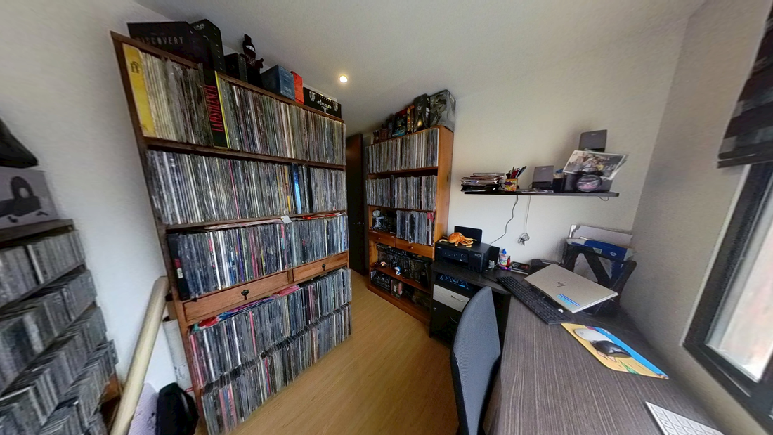 Apartamento en venta en El Campin, Chía · foto 12 de 24
