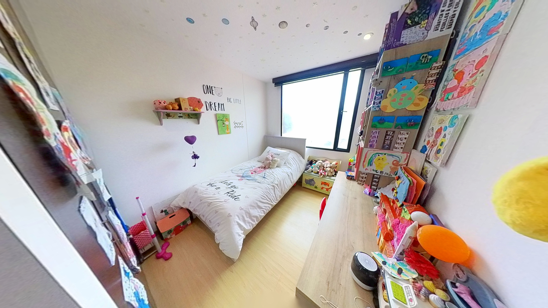 Apartamento en venta en El Campin, Chía · foto 7 de 24