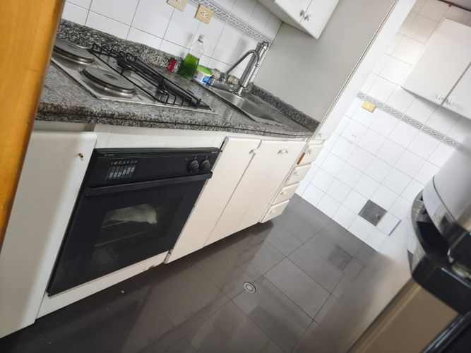Apartamento en venta en Chico Norte, Bogotá · foto 19 de 22