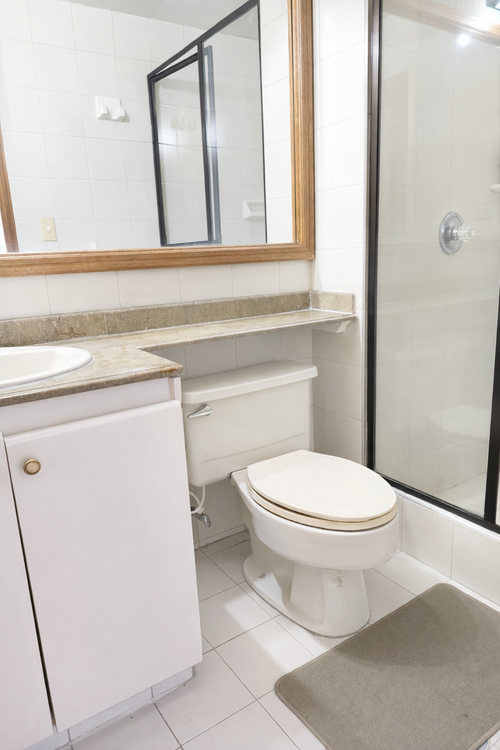 Apartamento en venta en Chico Norte, Bogotá · foto 22 de 22