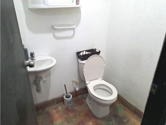 Local en venta en Cristobal Colon, Cali, 324 m² · foto 13 de 18