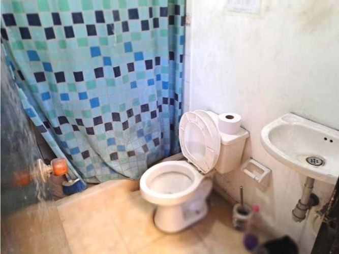 Local en venta en Cristobal Colon, Cali, 324 m² · foto 14 de 18