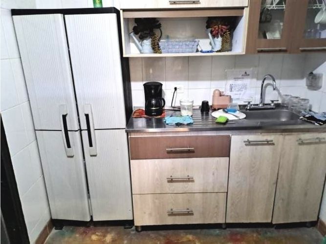 Local en venta en Cristobal Colon, Cali, 324 m² · foto 16 de 18
