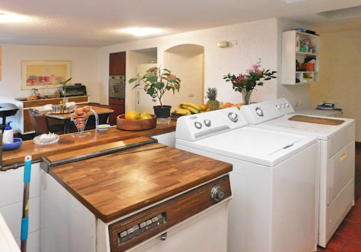 Casa de 3 alcobas en venta en Santa Barbara Central, Bogotá, 246 m² · foto 7 de 23