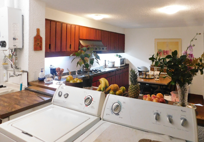 Casa de 3 alcobas en venta en Santa Barbara Central, Bogotá, 246 m² · foto 8 de 23
