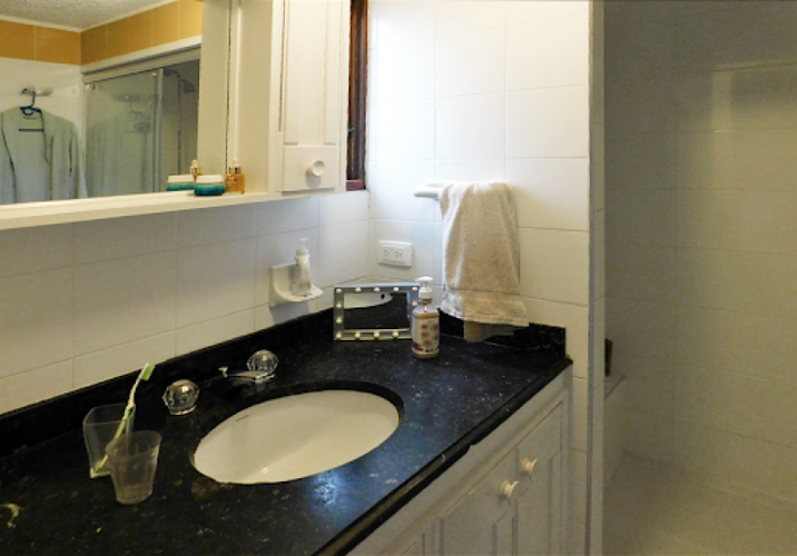 Casa de 3 alcobas en venta en Santa Barbara Central, Bogotá, 246 m² · foto 9 de 23