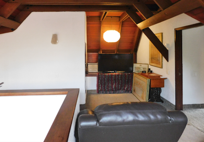 Casa de 3 alcobas en venta en Santa Barbara Central, Bogotá, 246 m² · foto 10 de 23