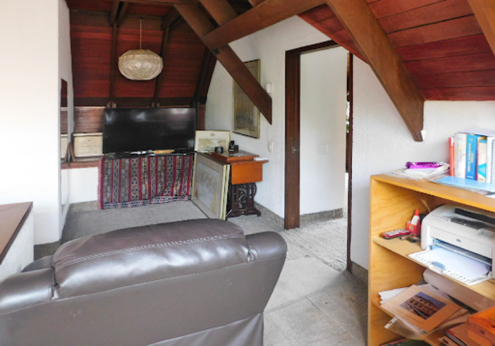 Casa de 3 alcobas en venta en Santa Barbara Central, Bogotá, 246 m² · foto 12 de 23