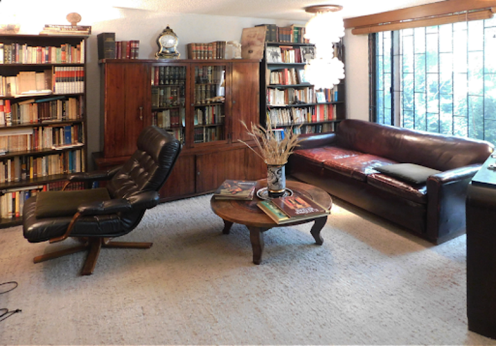 Casa de 3 alcobas en venta en Santa Barbara Central, Bogotá, 246 m² · foto 13 de 23
