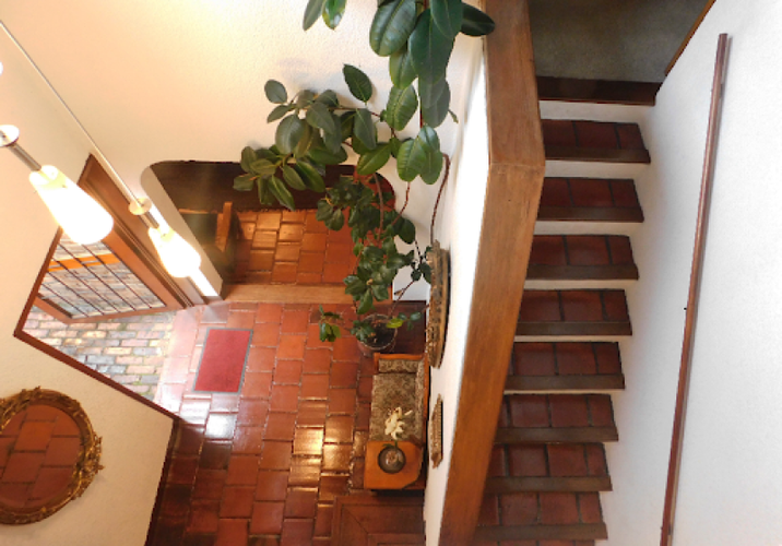 Casa de 3 alcobas en venta en Santa Barbara Central, Bogotá, 246 m² · foto 14 de 23