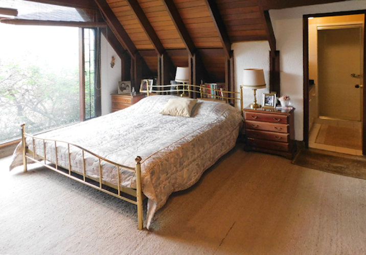 Casa de 3 alcobas en venta en Santa Barbara Central, Bogotá, 246 m² · foto 16 de 23