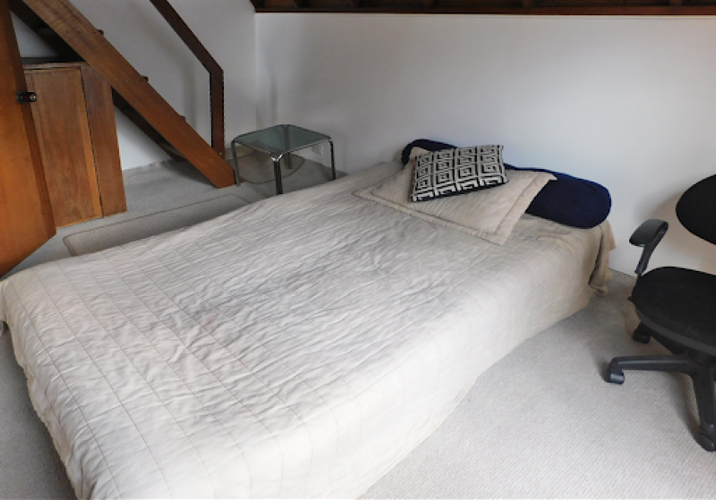 Casa de 3 alcobas en venta en Santa Barbara Central, Bogotá, 246 m² · foto 20 de 23