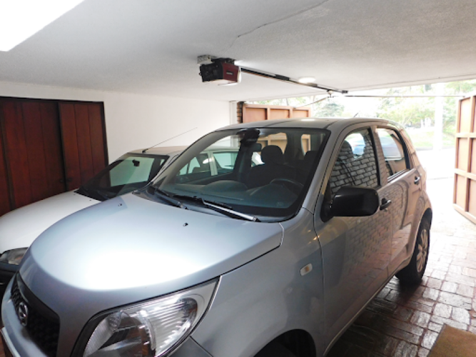 Casa de 3 alcobas en venta en Santa Barbara Central, Bogotá, 246 m² · foto 21 de 23
