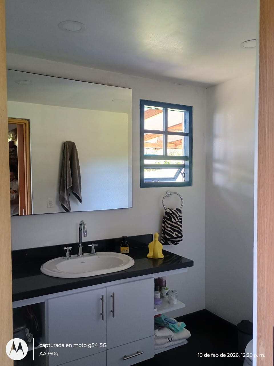 Casa en venta en El Salitre, La Calera · foto 9 de 24