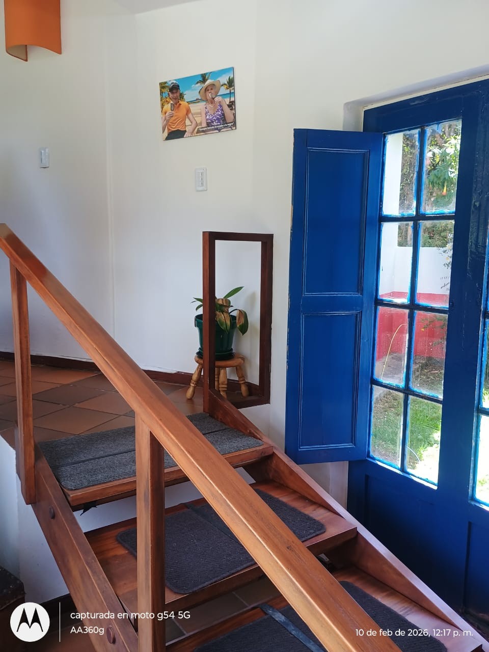 Casa en venta en El Salitre, La Calera · foto 14 de 24