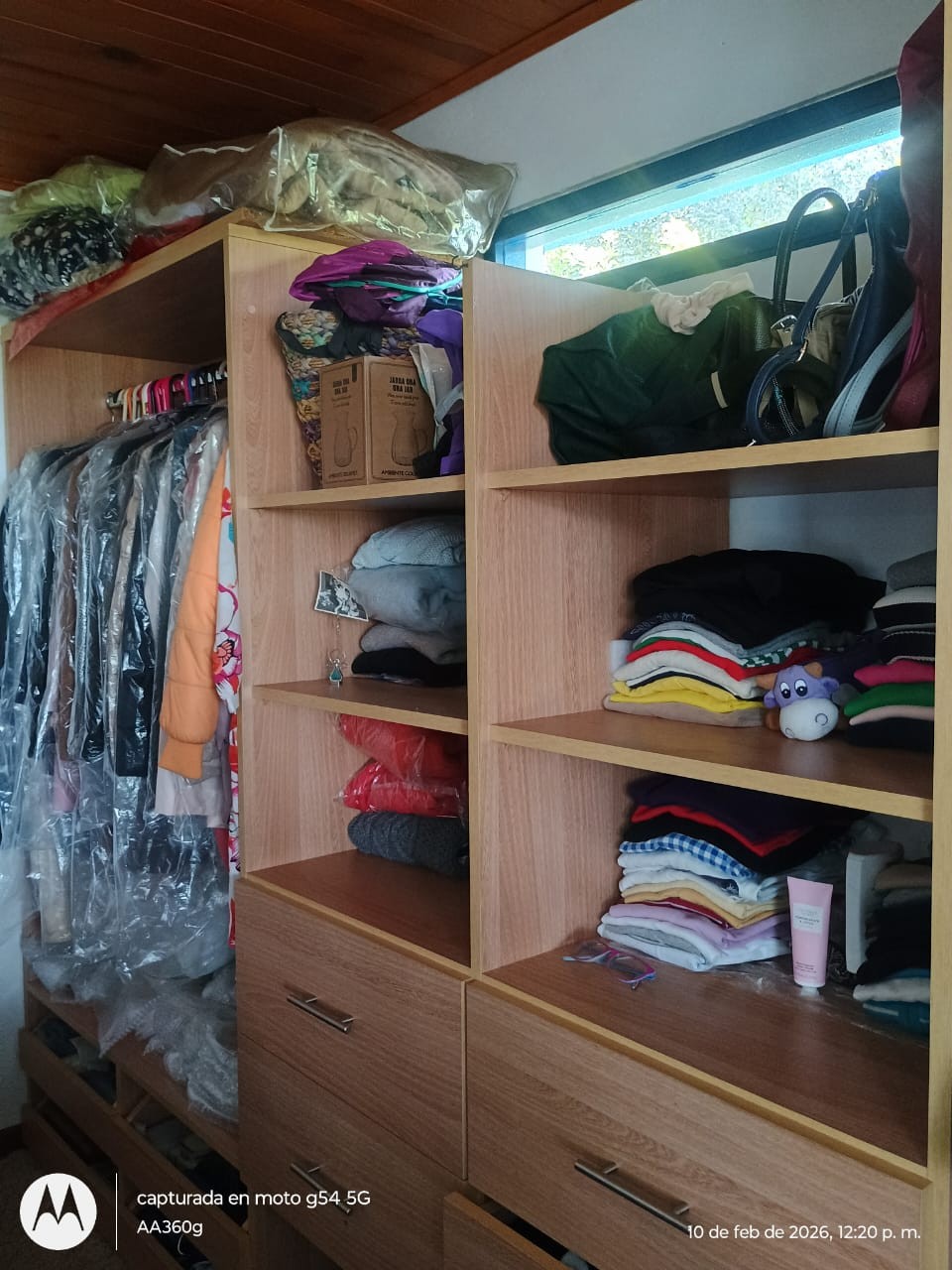 Casa en venta en El Salitre, La Calera · foto 10 de 24