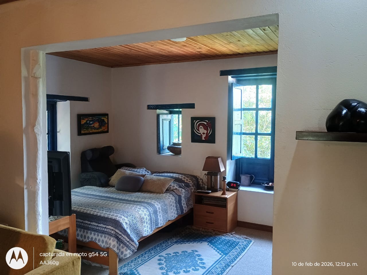 Casa en venta en El Salitre, La Calera · foto 17 de 24