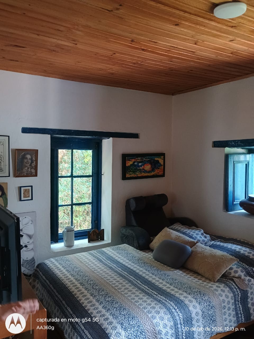 Casa en venta en El Salitre, La Calera · foto 16 de 24