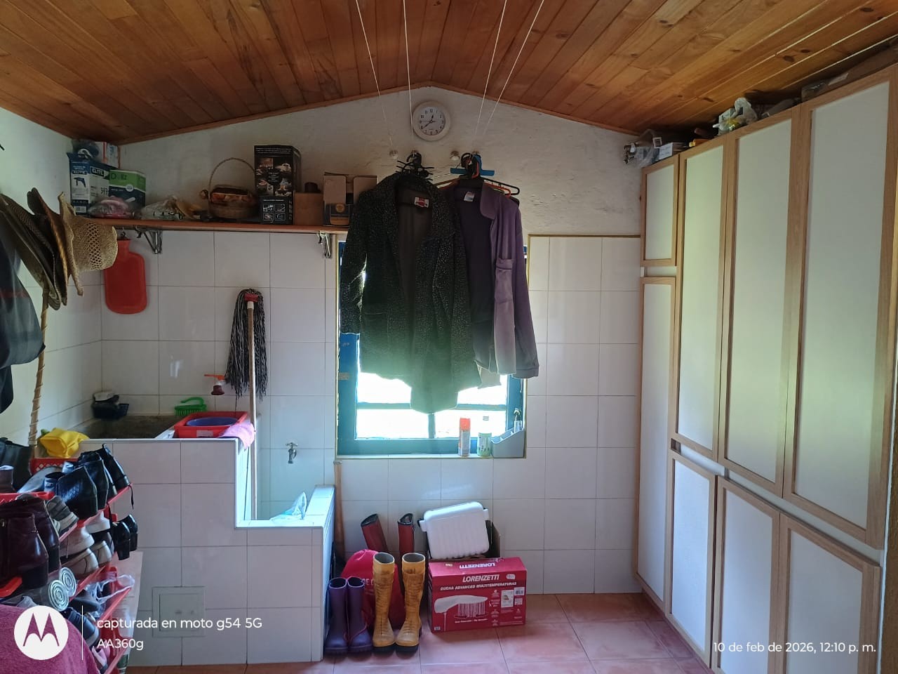 Casa en venta en El Salitre, La Calera · foto 21 de 24