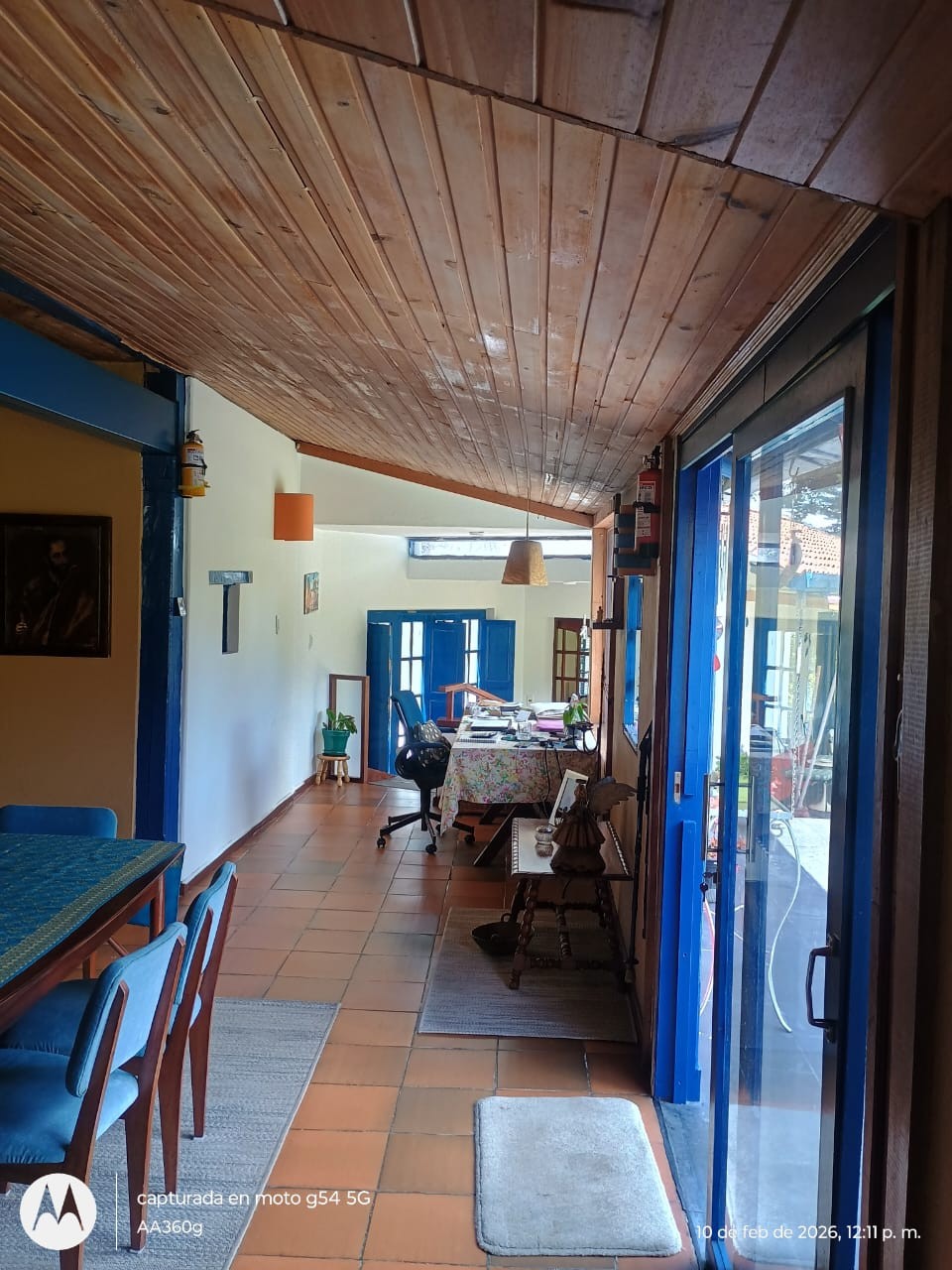 Casa en venta en El Salitre, La Calera · foto 20 de 24