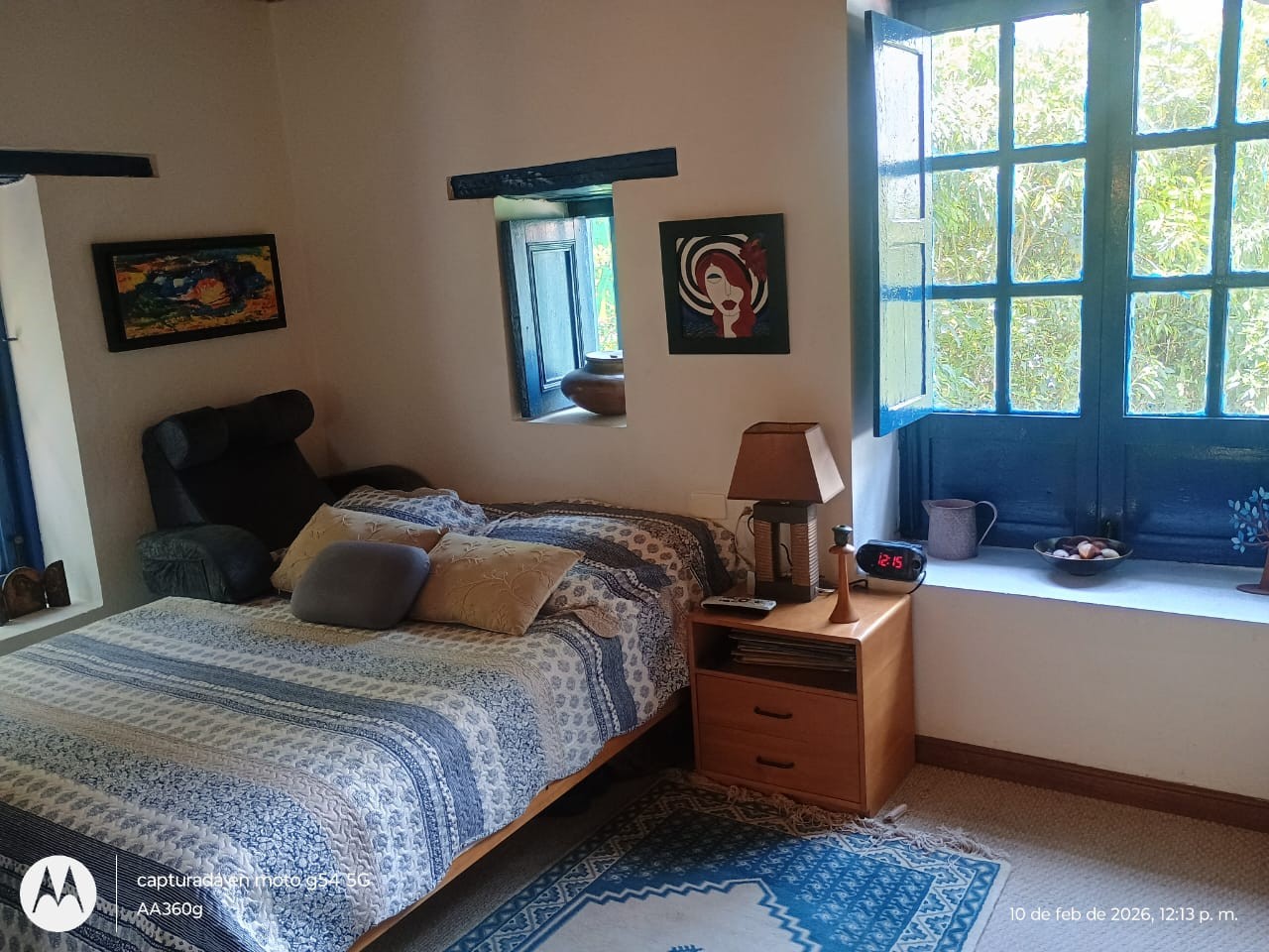Casa en venta en El Salitre, La Calera · foto 15 de 24