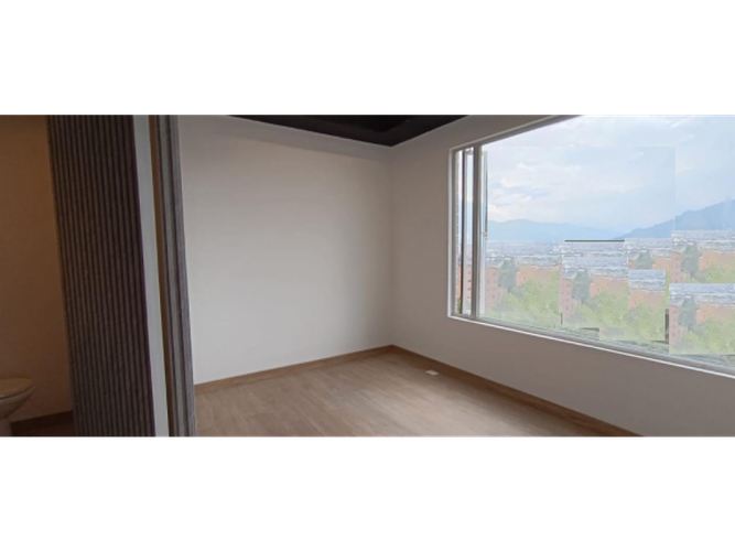 Oficina en arriendo en San Marcos, Envigado, 45 m² · foto 2 de 7