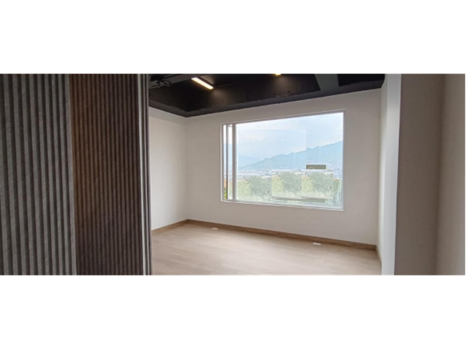 Oficina en arriendo en San Marcos, Envigado, 45 m² · foto 4 de 7