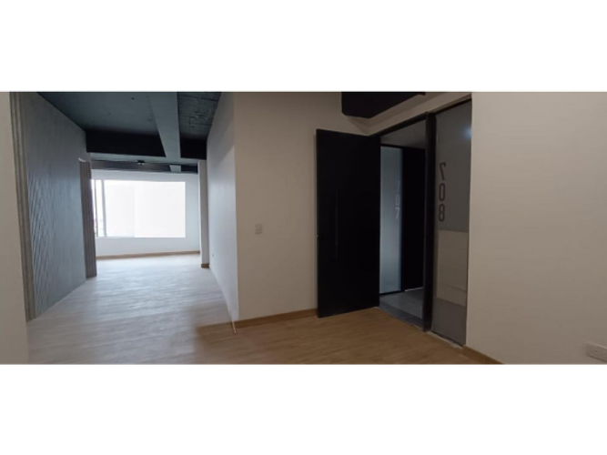 Oficina en arriendo en San Marcos, Envigado, 45 m² · foto 5 de 7