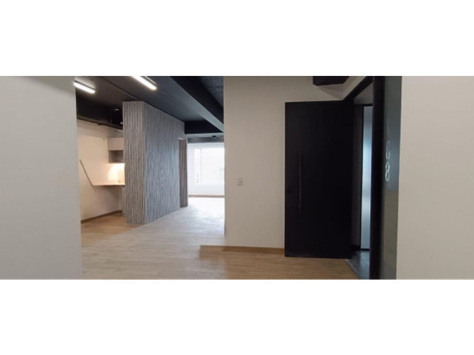 Oficina en arriendo en San Marcos, Envigado, 45 m² · foto 6 de 7