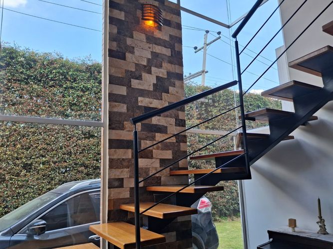 Casa de 3 alcobas en venta en El Paraiso Sector Bojaca, Chía, 186 m² · foto 15 de 24