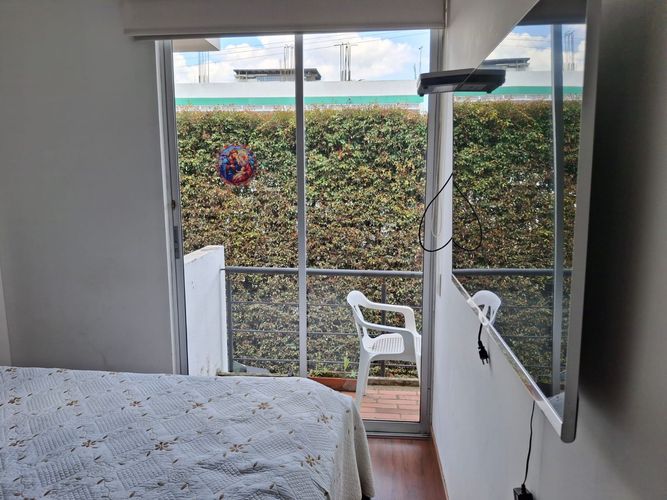 Casa de 3 alcobas en venta en El Paraiso Sector Bojaca, Chía, 186 m² · foto 19 de 24