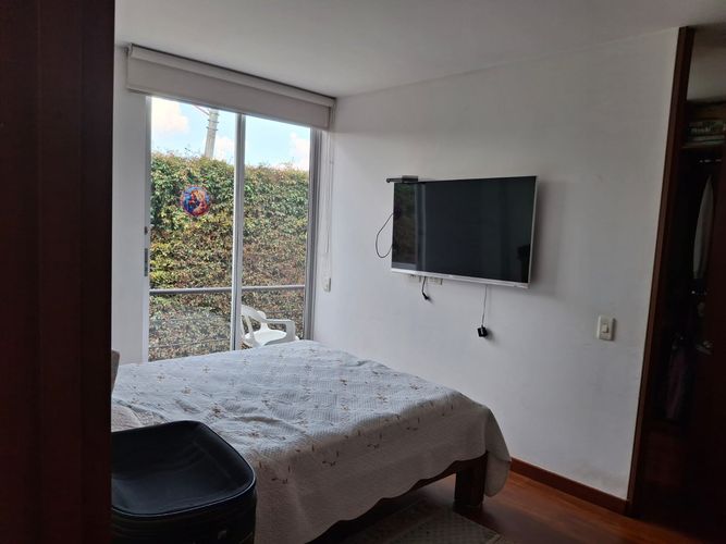 Casa de 3 alcobas en venta en El Paraiso Sector Bojaca, Chía, 186 m² · foto 18 de 24
