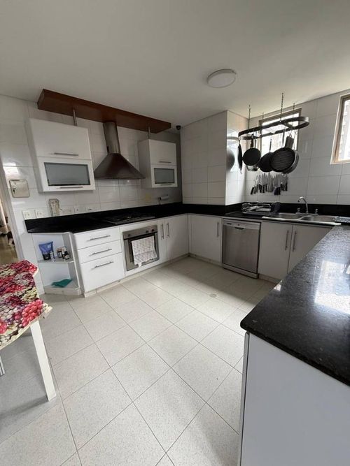 Apartamento en venta en Pance, Cali · foto 7 de 12