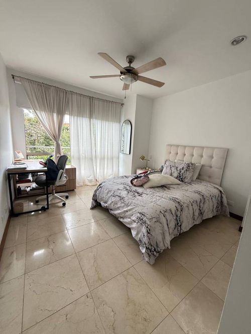 Apartamento en venta en Pance, Cali · foto 10 de 12