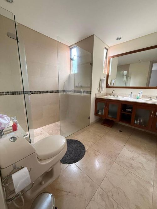 Apartamento en venta en Pance, Cali · foto 11 de 12