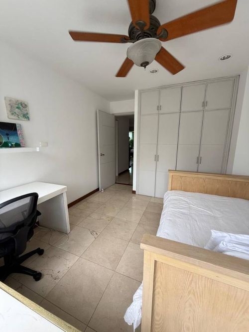 Apartamento en venta en Pance, Cali · foto 12 de 12