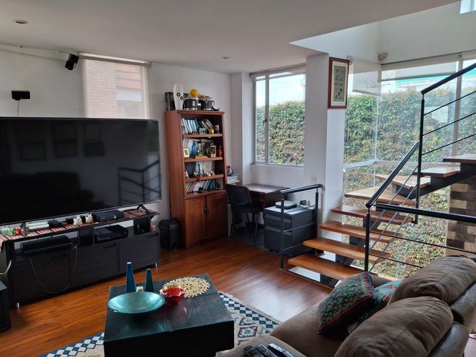 Casa de 3 alcobas en venta en El Paraiso Sector Bojaca, Chía, 186 m² · foto 17 de 24