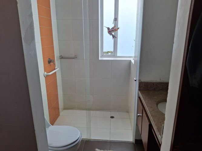 Casa de 3 alcobas en venta en El Paraiso Sector Bojaca, Chía, 186 m² · foto 21 de 24