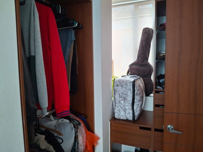 Casa de 3 alcobas en venta en El Paraiso Sector Bojaca, Chía, 186 m² · foto 20 de 24